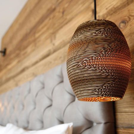 Sepperlwirt Hotel Meiling Екстериор снимка