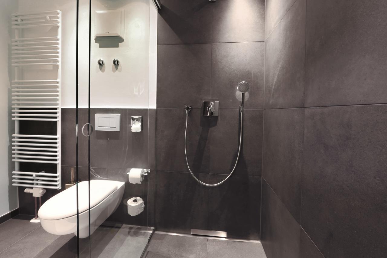 Sepperlwirt Hotel Meiling Екстериор снимка