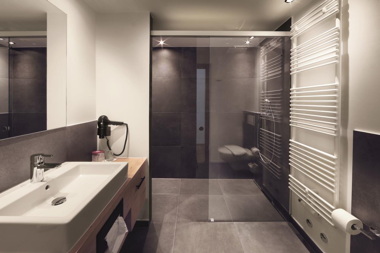 Sepperlwirt Hotel Meiling Екстериор снимка
