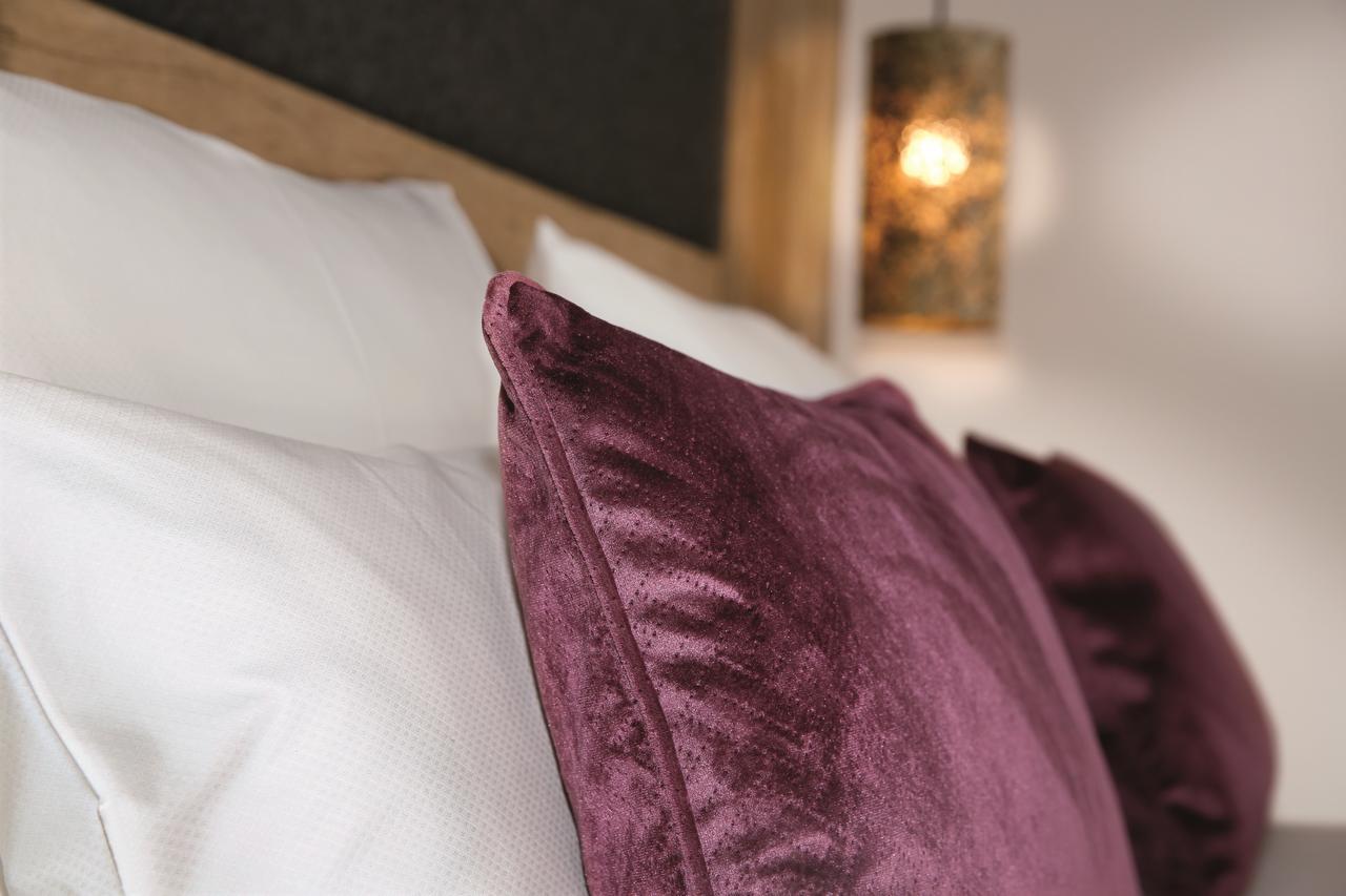 Sepperlwirt Hotel Meiling Екстериор снимка