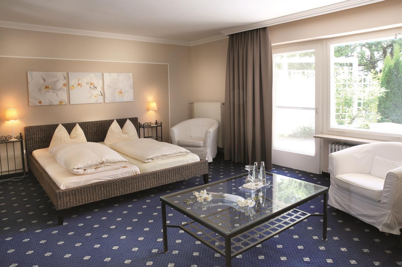 Sepperlwirt Hotel Meiling Екстериор снимка